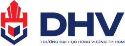 Mô tả hình ảnh sản phẩm