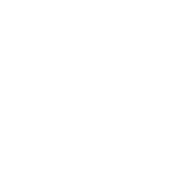 tiktok-icon