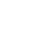 youtube-icon